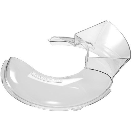 Kitchenaid Zaštita od prskanja 6/9L KA5K7PS Cene