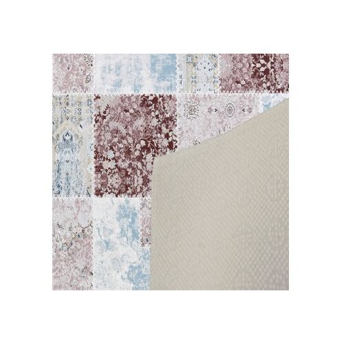 Conceptum Hypnose tepih (120x180) Eexfab1091 Slike