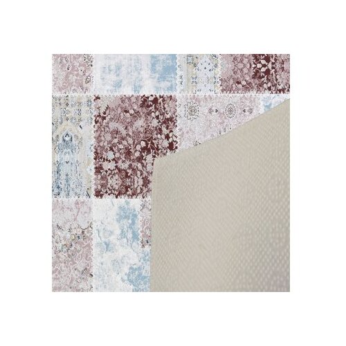 Conceptum Hypnose tepih, 120x180cm, &amp;scaron;areni Slike