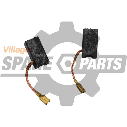 Villager 38-Cetkica 432.403.100 Slike