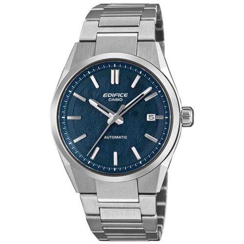 Casio efk-110d-2aer Cene