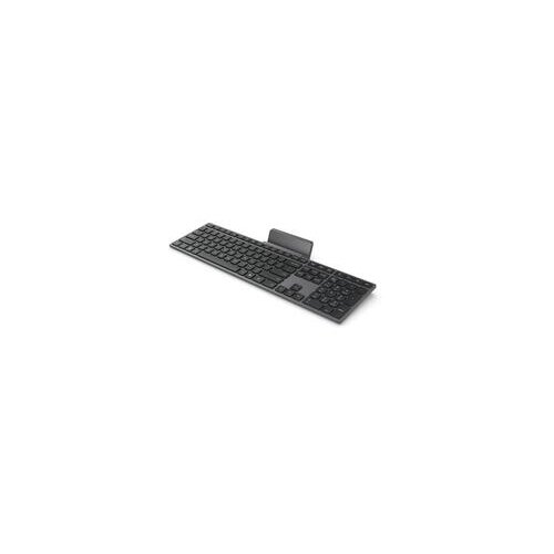 Lenovo Tastatura 700 Modern Multi-Device bežicna/SRB/siva Slike