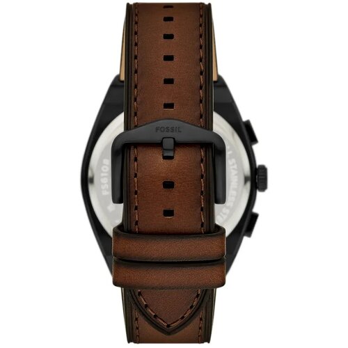 Fossil satovi Slike