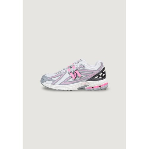 New Balance Modne superge G19068CA G19068CA Slike