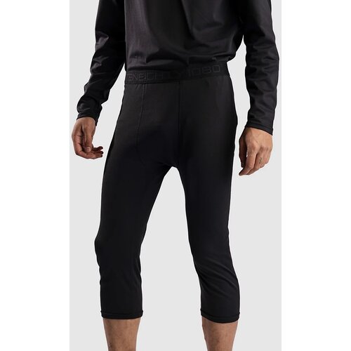 1080 Soft Layer BM Funkcijske hlace black Cene