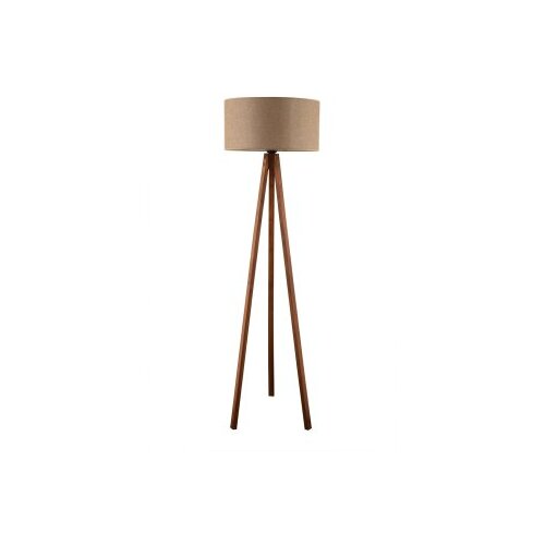 Opviq podna lampa 64909, 140 cm, krem Cene