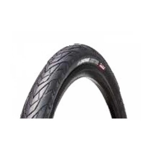CHAOYANG SP. GUMA - 26x1.50 H-481 Slike