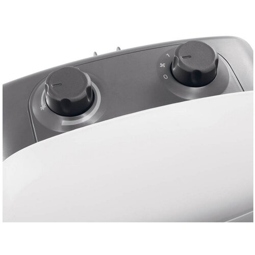 DeLonghi HVY1030 Slike