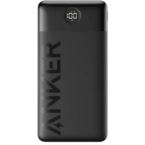 Anker 326 powerbank 20K mah 15W Cene