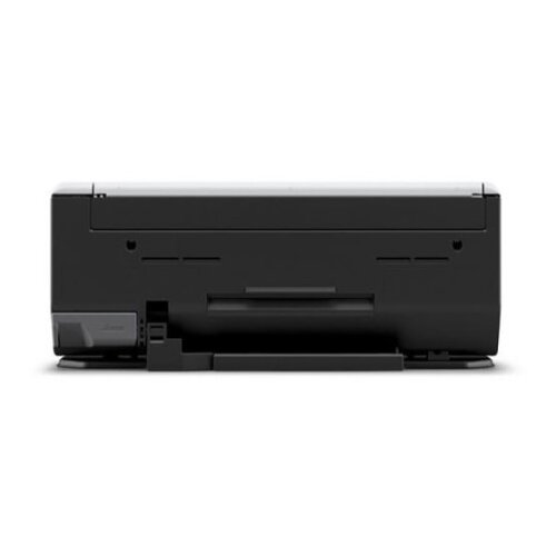 Epson Optični čitalnik WorkForce DS-C330 Slike