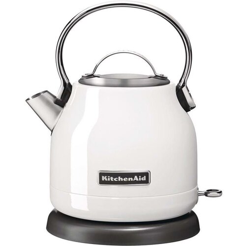 Kitchenaid belo Kuvalo za vodu KA5KEK1222EWH Cene