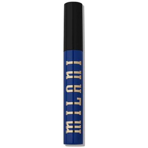 Milani vodoodporna maskara - Waterproof One Mascara Cene