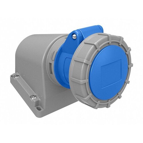 Madras doo Beograd UTIČNICA ZIDNA UKO-UTO BEMIS IP67 16A 2P+E 220V BC1-1403-7535 Cene