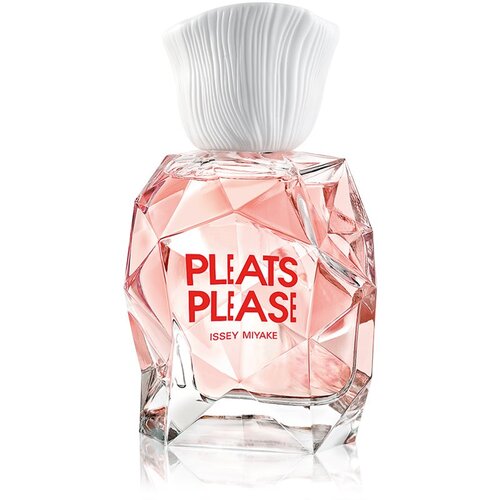 Issey Miyake Pleats Please toaletna voda za ženske 50 ml Cene