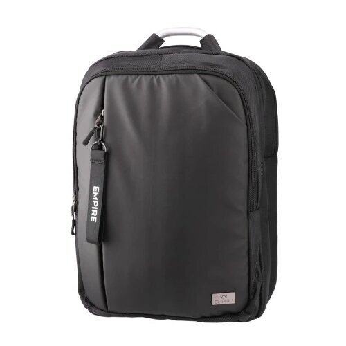 Empire smartjourney m laptop ranac 16 inch crna ( 100329 ) Cene