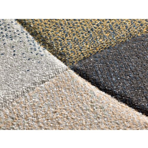 Universal Preproga 80x150 cm Badet &amp;ndash; Slike