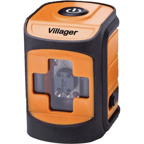 Villager VRL-2C laserski križni nivelir Cijene