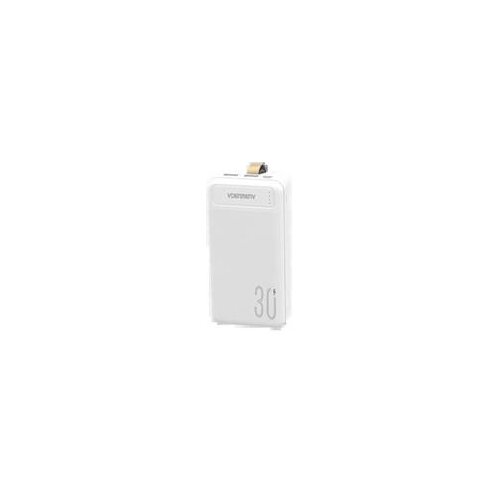 Denmen Power bank DP17 30000Mah 1xType C/2xUSB-A/1xMicro USB Cene