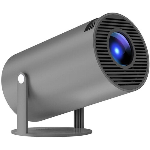  Projektor HY300 PRO I96 D1/ siva Cene