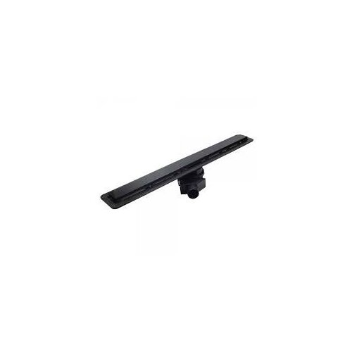 Tu&amp;scaron; kanalica 55cm SC-Framelles PE&amp;Scaron;TAN Slike