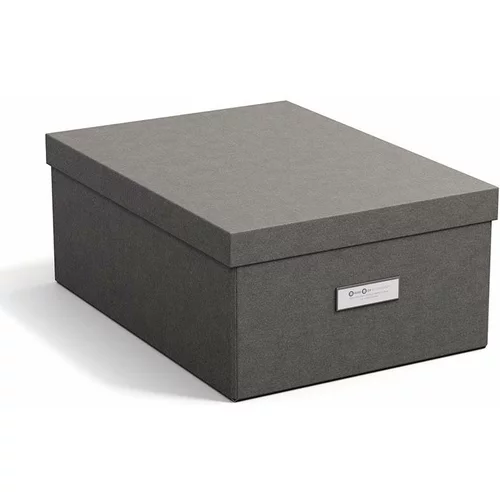 Bigso Box of Sweden Kutija za pohranu Katia