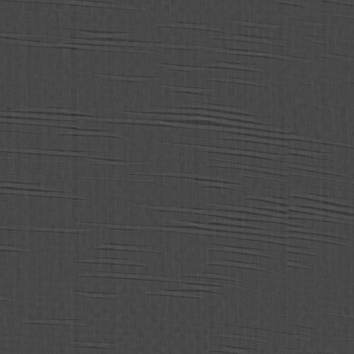  s rupama Antracit siva 2 x 3 m 90 gsm PE Slike