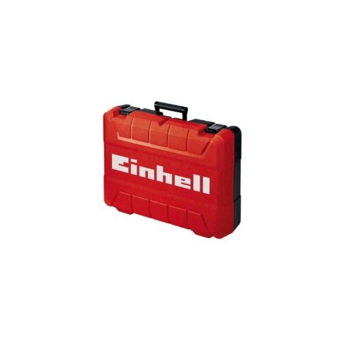 Kofer za alat E-Box M55/40 Einhell Cijene