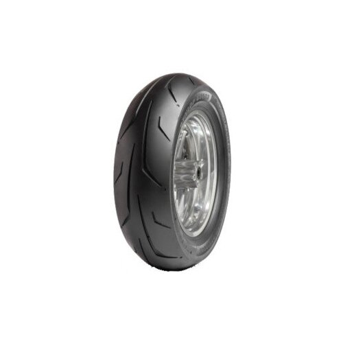 Dunlop GT 503 H/D ( 180/70 R16 TL 77H zadnji kotač ) Slike