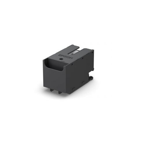  Maintenance Box EPSON za M5799/M5299 Cene