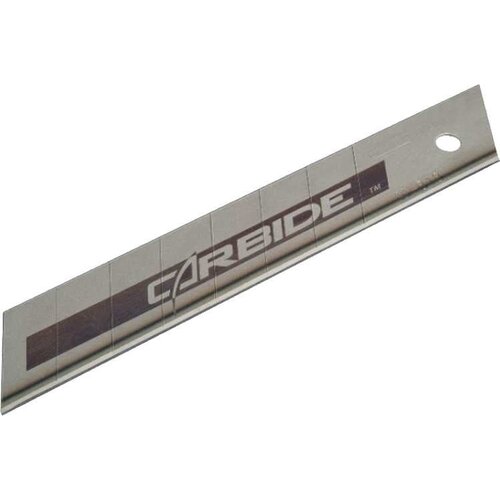 Stanley Rezerni Nožići Carbide Stanley® STHT2-11818 Cene