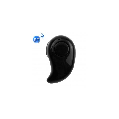 SLU&amp;Scaron;ALICA Bluetooth - headset Slike