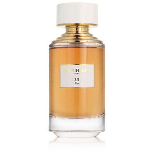 Boucheron Cuir de Venise Eau De Parfum 125 ml (unisex) Cijene