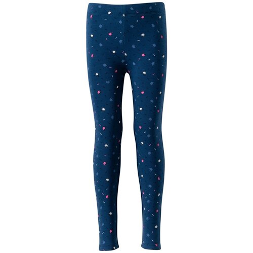 Lucky Kiddo tajice DH LK-KGL AO 2_25 BR Ž plava 152 Cijene