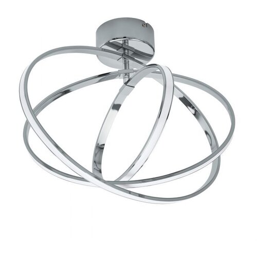 Eglo Selvina stropna svetilka ↔745 ↕ 85, (20468999) Cene