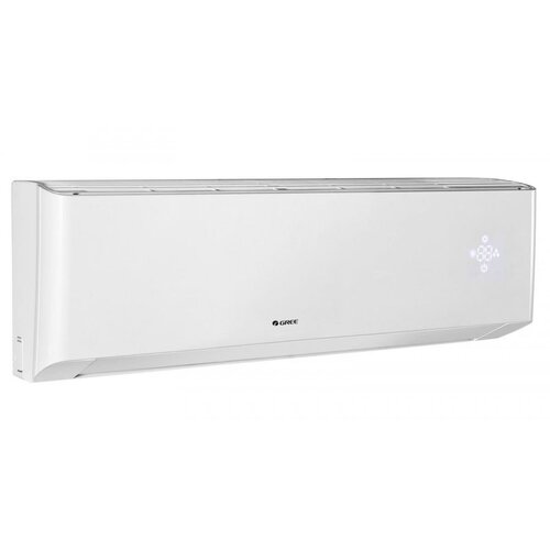 Gree Premium Amber Ultra 24k Wifi Inverter klima uređaj, 24000 BTU, WiFi integrisan Cene