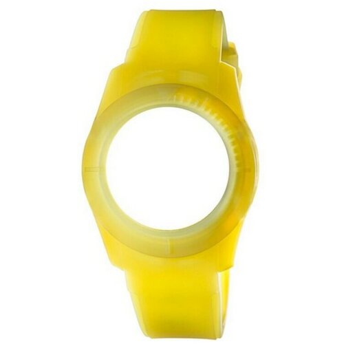 Watx &amp;amp; Colors pas za ročno uro COWA3543, (21063037) Slike