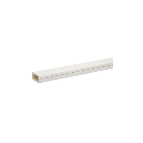 Kanalica kablovska PVC 30x15mm ULTRA Cijene