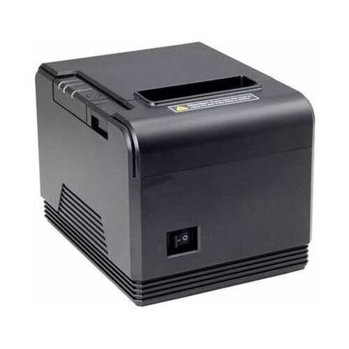 POS PRN BIRCH 80mm USB, Serial, Ethernet printer Slike