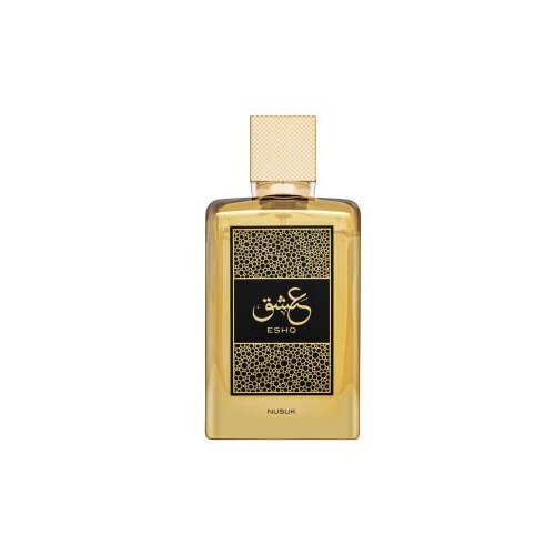 Nusuk Eshq parfumirana voda unisex 100 ml Cene