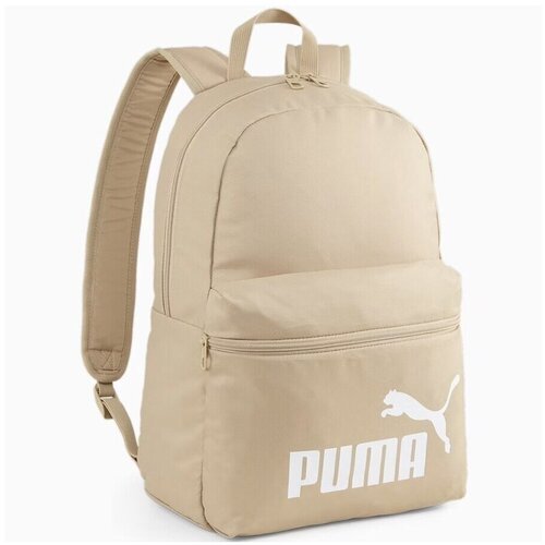 Puma Phase Bež Cijene