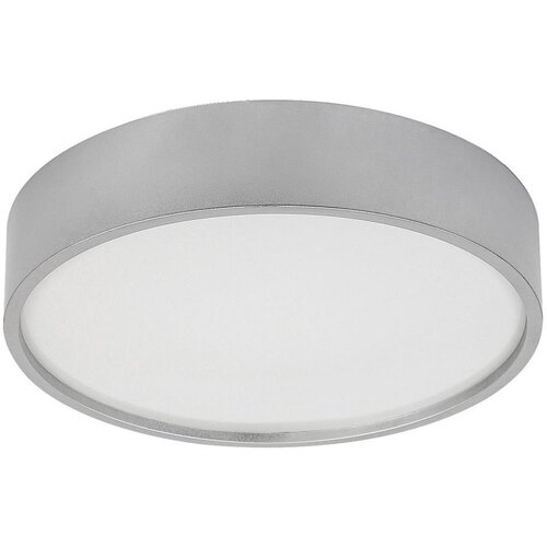 Rabalux larcia 75010 Slike