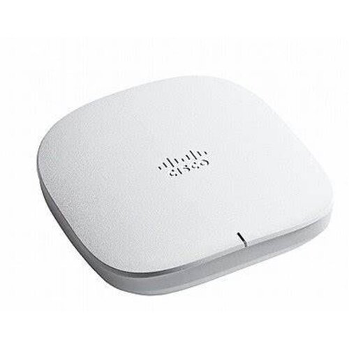 Cisco CBW150AX-E-EU wireless access point 1200 Mbit /s White Power over Ethernet (PoE) Cijene