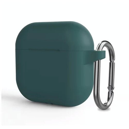  Zaštitna futrola za Airpods Pro zelena Cene