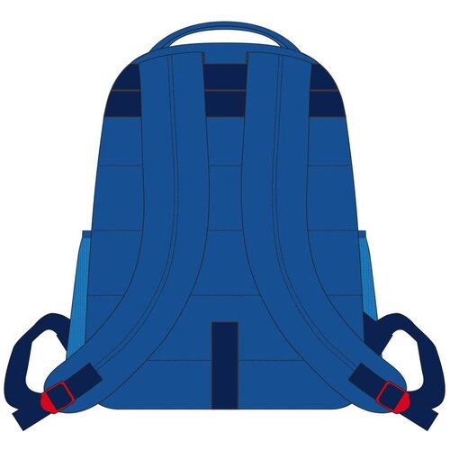 Spiderman Marvel ruksak 42 cm prilagodljiv za kolica Slike