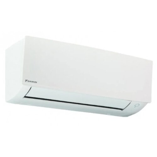 Daikin Klima uređaj FTXC35D/RXC35D 12K Cene