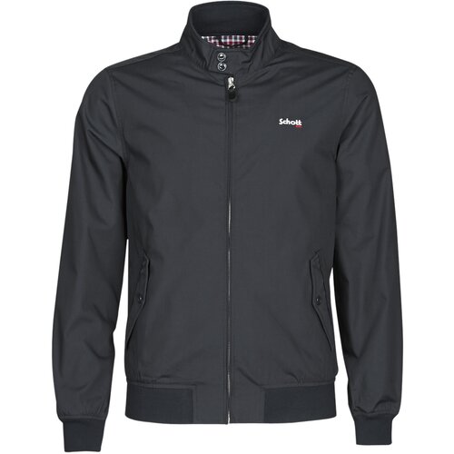 Schott CABL12 20 blue Slike