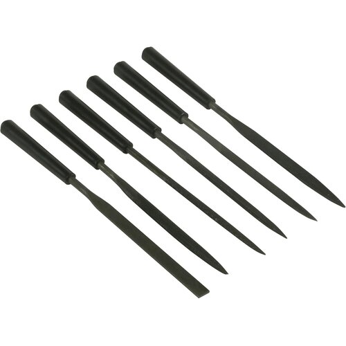 Stanley turpije iglaste fine Set 6 kom Cene