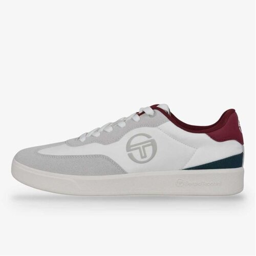 Sergio Tacchini Riviera Cene