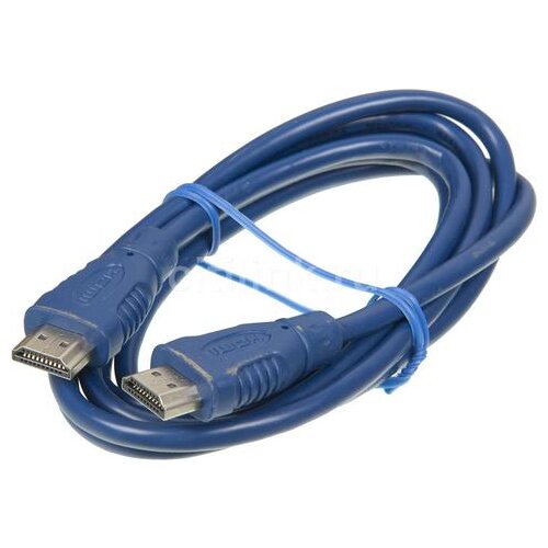 Hama HIGH SPEED HDMI KABAL 1,5 m Cijene