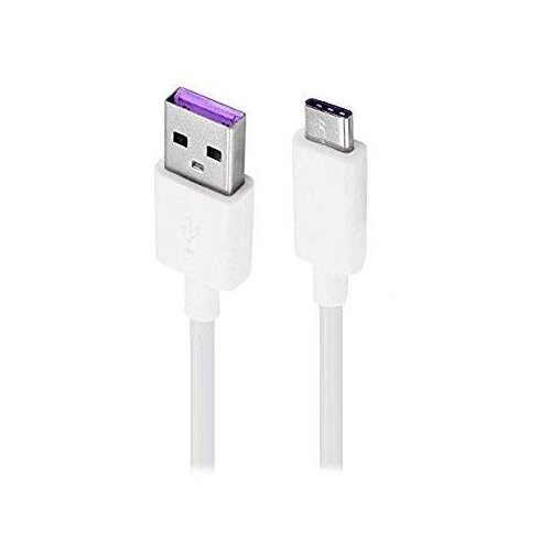 Rivacase Huawei original podatkovni kabel HL-1289 TYPE C NA 3.1 USB 5A / USB Slike